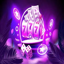Tema petualangan Queen of Bounty