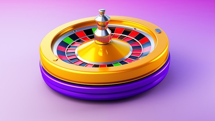 Akses mobile Game Mines cukongbet