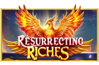Pengingat slot untuk dewasa 18+