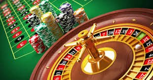 Keamanan akun untuk Game Mines