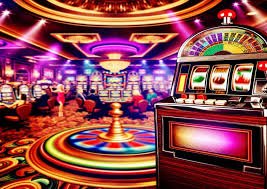 Privasi akun saat bermain slot dewasa