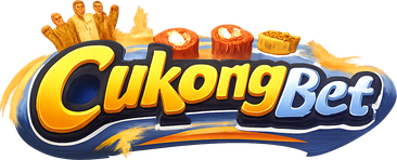 Logo cukongbet